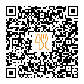 QR-code link para o menu de ガスト Zhǎng Gāng Chuān Qí Diàn