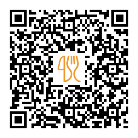 QR-code link para o menu de The Link Link