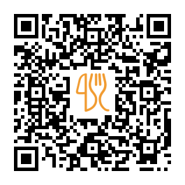 QR-code link para o menu de Le Terenez