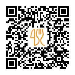 QR-code link para o menu de Pavan