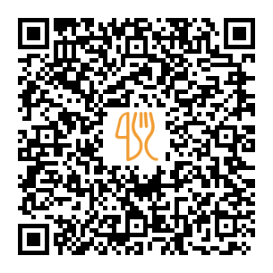 QR-code link para o menu de Pepela Georgian Cuisine Gallery