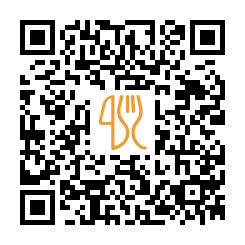 QR-code link para o menu de Cicis