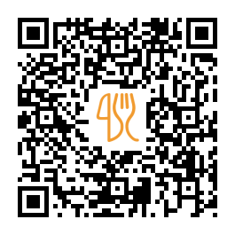 QR-code link para o menu de K+ Cajun