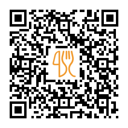 QR-code link para o menu de Cafe 190°