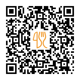 QR-code link para o menu de Le Mousso