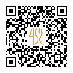 Enlace de código QR al menú de Trevo