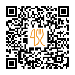 QR-code link para o menu de Rosélys