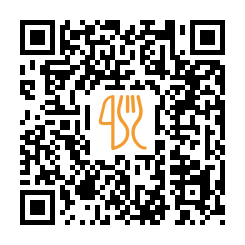 QR-code link para o menu de Chester's Tavern