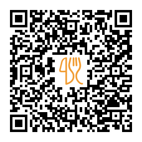 QR-code link para o menu de らーめん Fēi Xióng Mǎ Jiàn Fù Diàn