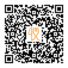 QR-code link para o menu de Taipei South