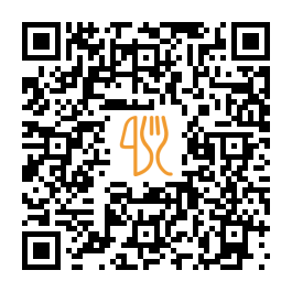 QR-code link para o menu de Jaqoubs