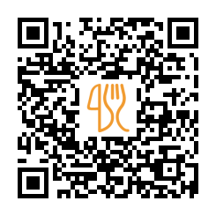 QR-code link para o menu de Jack's