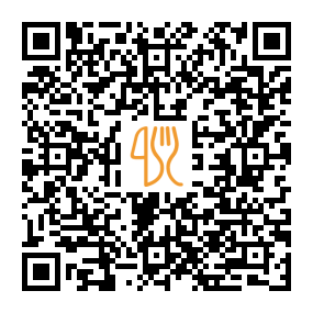 QR-code link para o menu de Haikin