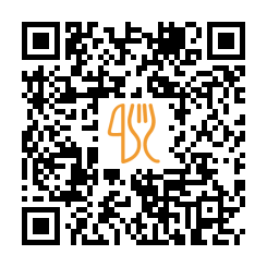 QR-code link para o menu de Terpescar