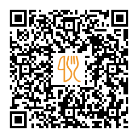 QR-code link para o menu de Cedar Creek Brewery