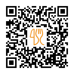 QR-code link para o menu de Jung's