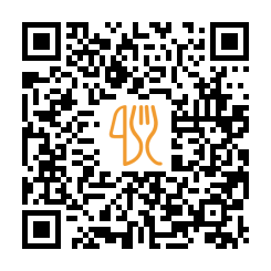 QR-code link para o menu de Jí Nǎi や