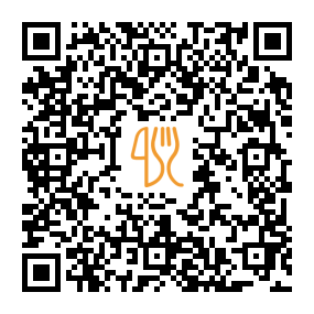 QR-code link para o menu de The Lighthouse Cafe