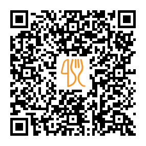 QR-code link para o menu de ラーメン おこじょ Zhǎng Gāng Diàn