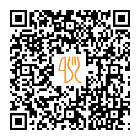 QR-code link para o menu de Buffalo Wallow And Grill