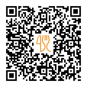 QR-code link para o menu de Diamond Pizza And Grill