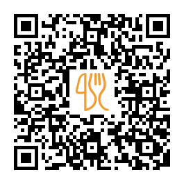 QR-code link para o menu de Txakoli Grill