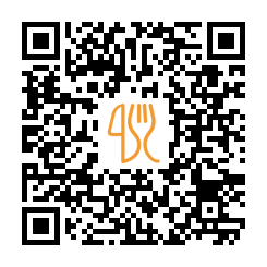 QR-code link para o menu de Pirucho Grill