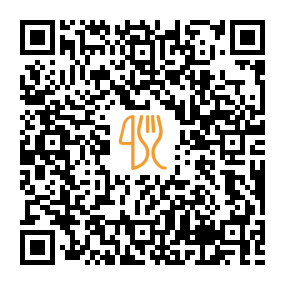 QR-code link para o menu de Erl-brau