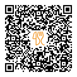 QR-code link para o menu de San De Vegetarian Sān Dé Blk 747 Yishun