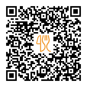 QR-code link para o menu de Nw Chinese Buffet