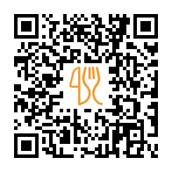 QR-code link para o menu de Shelly's Place