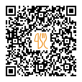 QR-code link para o menu de The Tavern