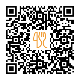 QR-code link para o menu de Krua Thai