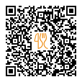 QR-code link para o menu de Trattoria Di Montaluce