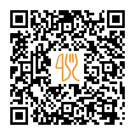 QR-code link para o menu de Frontier Family