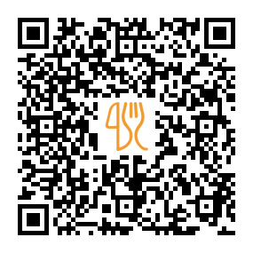 QR-code link para o menu de Kailash Parbat- Pure Vegetarian