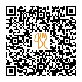 QR-code link para o menu de Centre For Positive Change