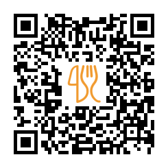 QR-code link para o menu de Alpha