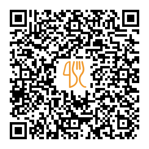 QR-code link para o menu de Bongo's Botanical Beer Garden And Cafe