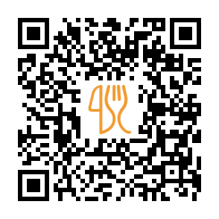 QR-code link para o menu de Pure Home Food