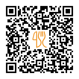 QR-code link para o menu de Derby Inn