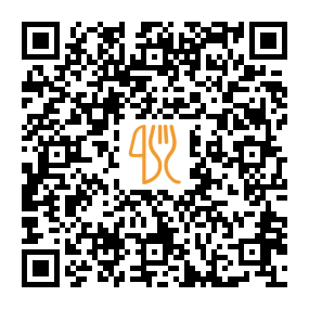 Carte QR de Ki Lanches Lanchonete