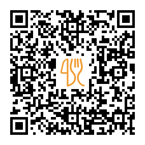 QR-code link para o menu de Geography