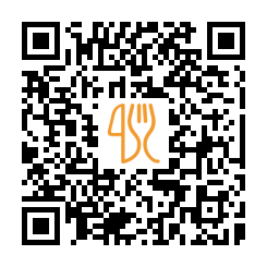 QR-Code zur Speisekarte von Zemf E Bistro