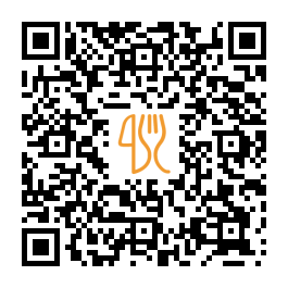 QR-code link para o menu de Grensestua Kafe Og