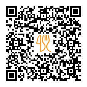 Enlace de código QR al menú de Armazém Da Comida