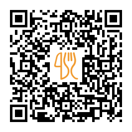 QR-Code zur Speisekarte von Sônia Lanches E