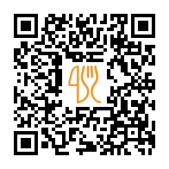 QR-code link para o menu de Samson Seafood