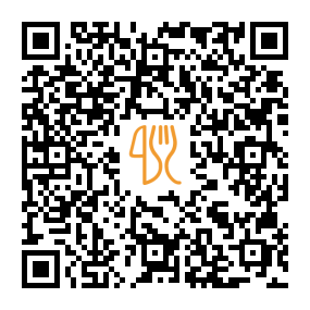 QR-code link para o menu de Happy Spice Cooking Class