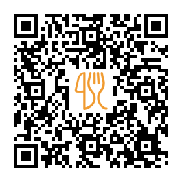 QR-code link para o menu de Hioki Sushi